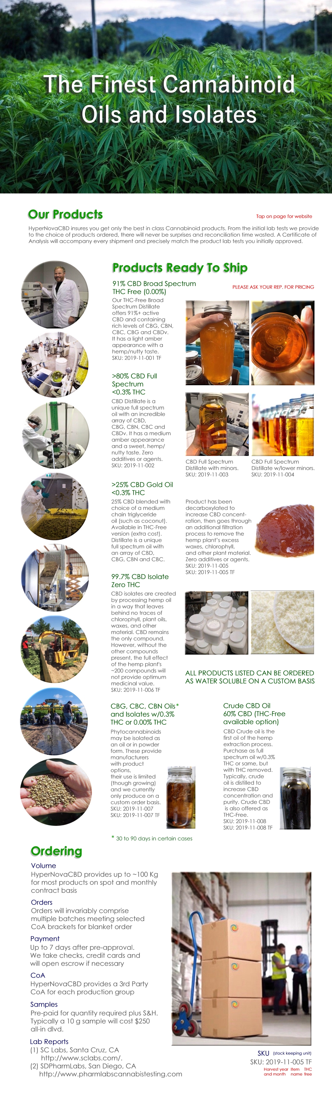 Products 4 page9